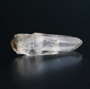 限定!再×18 ご紹介!証明書付き☆レムリアンタイプモンドクオーツ 【16.6×47.4mm】　　No.90