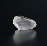 限定!再×18 ご紹介!証明書付き☆レムリアンタイプモンドクオーツ 【19.4×29.7mm】　　No.92