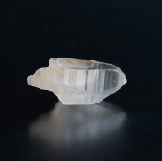 限定!再×18 ご紹介!証明書付き☆レムリアンタイプモンドクオーツ 【20.8×32.7mm】　　No.94