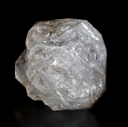 伊勢!ハーキマーダイヤモンドの大きめ原石　56×67.2mm【2】　　ise25　　