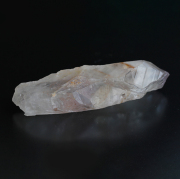 限定！パウエライトファントムアメジスト 　90×30mm 　No.1