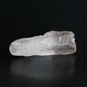 限定！パウエライトファントムアメジスト 　65×31mm 　No.2