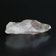 限定！パウエライトファントムアメジスト 　72×29mm 　No.3