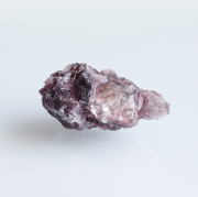 限定!レピドライトの原石　 4　　 40×33mm