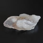 限定！パウエライトファントムアメジスト 　79×36mm 　No.6