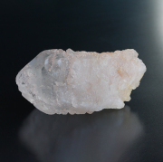 再×4 ツーソン2026!元祖アイスクリスタルの原石　 No.23　　277×38mm前後　　　/4月