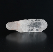 再×5 ツーソン2026!元祖アイスクリスタルの原石　 No.36　　64×21mm前後　　　/4月