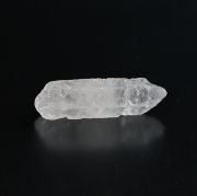 再×5 ツーソン2026!元祖アイスクリスタルの原石　 No.37　　52×15mm前後　　　/4月