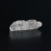 再×5 ツーソン2026!元祖アイスクリスタルの原石　 No.38　　46×14mm前後　　　/4月