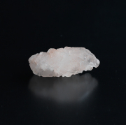 再×5 ツーソン2026!元祖アイスクリスタルの原石　 No.39　　45×18mm前後　　　/4月