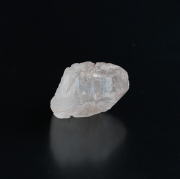 再×5 ツーソン2026!元祖アイスクリスタルの原石　 No.40　　36×23mm前後　　　/4月