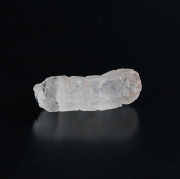 再×5 ツーソン2026!元祖アイスクリスタルの原石　 No.41　　42×15mm前後　　　/4月