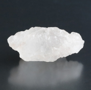 再×5 ツーソン2026!元祖アイスクリスタルの原石　　68×28mm前後　 No.44