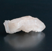 再×5 ツーソン2026!元祖アイスクリスタルの原石　　63×26mm前後　 No.45