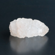 再×5 ツーソン2026!元祖アイスクリスタルの原石　 　55×27mm前後　　No.48