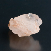 再×5  ツーソン2026!元祖アイスクリスタルの原石　　43×37mm前後　 No.49