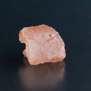 再×5　　ツーソン2026!元祖アイスクリスタルの原石　　30×29mm前後　 No.50