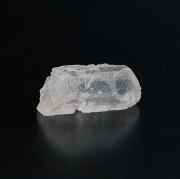 再×6　　ツーソン2026!元祖アイスクリスタルの原石　　38.8×17.1mm前後　 No.51