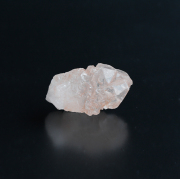 再×6　　ツーソン2026!元祖アイスクリスタルの原石　　33.3×17.7mm前後　 No.55