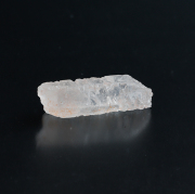 再×6　　ツーソン2026!元祖アイスクリスタルの原石　　41×13mm前後　 No.57