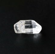 限定!再×18 ご紹介!証明書付き☆モンドクォーツ 【33.5 × 18mm】　　No.94