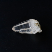 限定!再×18 ご紹介!証明書付き☆モンドクォーツ 【35.2 × 21.3mm】ツイン　　No.100