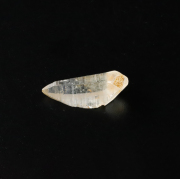限定!再×18 ご紹介!証明書付き☆レムリアンタイプモンドクォーツ 【31.3 × 11.6mm】　　No.102