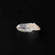 限定!再×18 ご紹介!証明書付き☆レムリアンタイプモンドクォーツ 【27.4 × 10.1mm】　　No.104