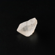 限定!再×18 ご紹介!証明書付き☆レムリアンタイプモンドクォーツ 【25.9 × 17.3mm】　　No.106