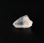 限定!再×18 ご紹介!証明書付き☆レムリアンタイプモンドクォーツ 【29.9 × 18.2mm】　　No.108