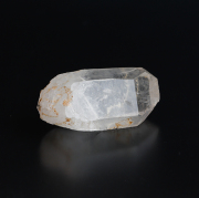 限定!再×18 ご紹介!証明書付き☆モンドクオーツ 【54.1×26.4mm】　　No.113