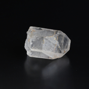 限定!再×18 ご紹介!証明書付き☆モンドクオーツ 【44.6×30.5mm】　　No.114