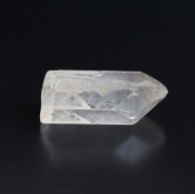 限定!再×18 ご紹介!証明書付き☆モンドクオーツ 　ウィンドウ　【51.3×21.2mm】　　No.117　