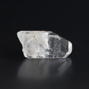 限定!再×18 ご紹介!証明書付き☆モンドクオーツ 【46.1×22mm】　　No.118