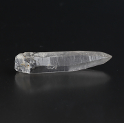 限定!再×18 ご紹介!証明書付き☆モンドクオーツ 【59.8×13mm】　　No.122