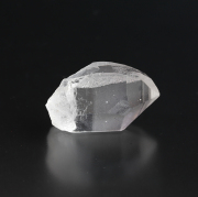 限定!再×18 ご紹介!証明書付き☆モンドクオーツ 【45.7×27.2mm】　　No.123