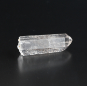 限定!再×18 ご紹介!証明書付き☆モンドクオーツ 【48.7×14.7mm】　　No.124