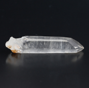 限定!再×18 ご紹介!証明書付き☆モンドクオーツ　タイムリンク 【70.2×14.1mm】　　No.125