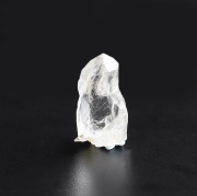 限定!再×20 ご紹介!証明書付き☆レムリアン／エッチド モンドクォーツ　【38.4×20.8×17.0mm】　No.148