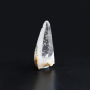 限定!再×20 ご紹介!証明書付き☆テッシン モンドクォーツ　【45.8×19.0×15.4mm】　No.154