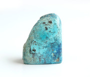 クォンタムクワロトシリカ大玉、17cm クォンタムクワロトシリカ大玉、17cm