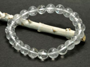 限定!激安!アゾゼオ・サチャロカアゼツライトの8mmブレスレット　【ディレクトリカード/H&E保証書付き】/H&E【パワーストーン/天然石】　earth