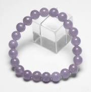 レピドライト | ブレスレット・原石・ペンダント多数【パワーストーン