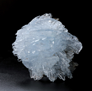 限定!激レアのモロッコ産ブルーバライト　2　　【パワーストーン,天然石】