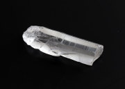 新入荷!証明書付★ピュアレイレムリアンシード　　【1】　　 51.8×15.3mm　　【パワーストーン/天然石】
