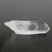 ツーソン2023!コロンビア産ファントムレムリアンシード   77.1×22.2mm   [9]