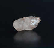 セラピーストーン | 天然石や鑑別済パワーストーンの激安通販販売専門