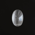 特価!ブラジル・セーラ・デ・カブラル産レムリアンシードのルース　 [2]  　 25×17mm