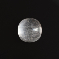 特価!ブラジル・セーラ・デ・カブラル産レムリアンシードのルース　 [11]  　 20×19mm