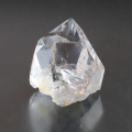 限定!再×17  紹介!証明書付き☆モンドクオーツ 【27.3×25.5mm】　No.73  　